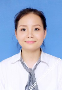 Gia sư giỏi Đại học Ngoại thương chuyên dạy kèm môn Tiếng Anh, Ngữ văn