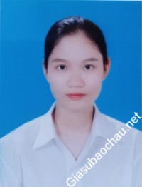 Gia sư giỏi Đại học Quốc gia Hà Nội - Đại học Ngoại ngữ chuyên dạy kèm môn Toán, Tiếng Trung, Tiếng Việt