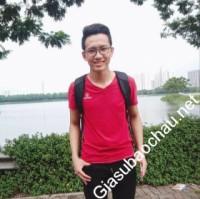 Gia sư giỏi Học viện Công nghệ Bưu chính Viễn thông chuyên dạy kèm môn Toán