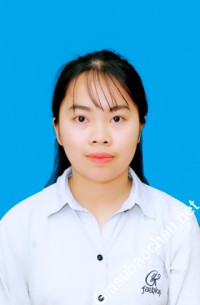 Gia sư giỏi Viện Đại học Mở Hà Nội chuyên dạy kèm môn Toán, Tiếng Anh, Ngữ văn, Tiếng Trung