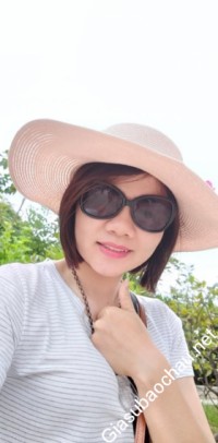 Giáo viên giỏi Trường Đại họcSP Thái Nguyên chuyên dạy kèm môn Toán