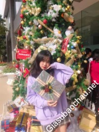 Gia sư giỏi Đại học Ngoại thương chuyên dạy kèm môn Tiếng Anh