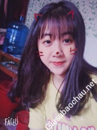 Gia sư giỏi Đại học Sư phạm Hà Nội 2 chuyên dạy kèm môn Toán