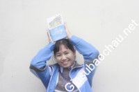 Gia sư giỏi Học viện Báo chí và Tuyên truyền chuyên dạy kèm môn Tiếng Anh