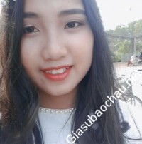 Gia sư giỏi Đại học Sư phạm Hà Nội chuyên dạy kèm môn Toán, Hóa