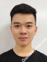 Gia sư giỏi Đại học Bách khoa Hà Nội chuyên dạy kèm môn Toán, Hóa