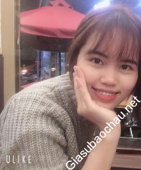 Gia sư giỏi Đại học Luật Hà Nội chuyên dạy kèm môn Tiếng Anh