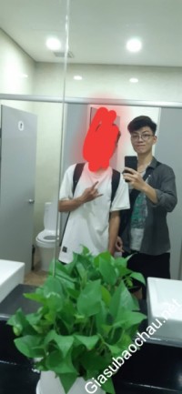 Gia sư giỏi Đại học Bách khoa Hà Nội chuyên dạy kèm môn Toán, Vật Lý, Hóa