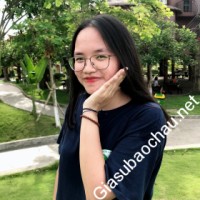 Gia sư giỏi Đại học Ngoại thương chuyên dạy kèm môn Toán, Hóa
