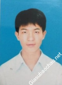 Gia sư giỏi Đại học Sư phạm Hà Nội chuyên dạy kèm môn Toán