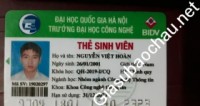 Gia sư giỏi đại học công nghệ đại học quốc gia hà nội chuyên dạy kèm môn Toán, Vật Lý, Hóa