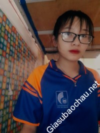 Gia sư giỏi Đại học Bách Khoa - Đại học Đà Nẵng chuyên dạy kèm môn Toán