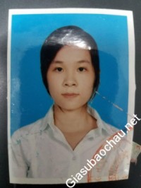 Giáo viên giỏi Đơn vị khác chuyên dạy kèm môn Toán, Vật Lý, Hóa