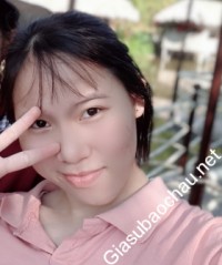Gia sư giỏi Đại học Kinh Tế - Đại học Đà Nẵng chuyên dạy kèm môn Toán, Vật Lý, Hóa