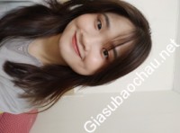 Gia sư giỏi Đại học Quốc gia Hà Nội - Đại học Khoa học Tự nhiên chuyên dạy kèm môn Toán, Vật Lý, Hóa