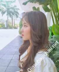 Gia sư giỏi Đại học Ngoại thương chuyên dạy kèm môn Toán, Tiếng Anh, Tiếng Việt