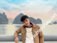 Gia sư giỏi Đại học Y Hà Nội chuyên dạy kèm môn Hóa