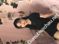 Gia sư giỏi Học viện Tài chính chuyên dạy kèm môn Toán