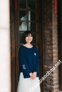 Gia sư giỏi Đại học Y Hà Nội chuyên dạy kèm môn Hóa