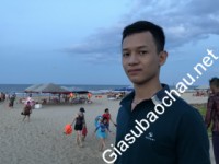 Gia sư giỏi Đại học Y Hà Nội chuyên dạy kèm môn Toán, Hóa, Sinh học