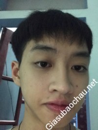 Gia sư giỏi Đại học Bách khoa Hà Nội chuyên dạy kèm môn Toán, Hóa