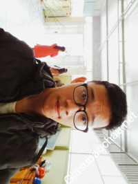 Gia sư giỏi Đại học Bách khoa Hà Nội chuyên dạy kèm môn Toán