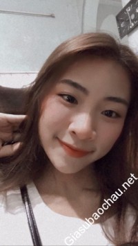 Gia sư giỏi Đại học Sư phạm Hà Nội chuyên dạy kèm môn Ngữ văn