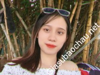 Gia sư giỏi Đại học Thương mại chuyên dạy kèm môn Tiếng Anh