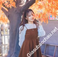 Gia sư giỏi Đại học Luật Hà Nội chuyên dạy kèm môn Toán, Hóa