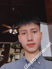 Gia sư giỏi Học viện Ngân hàng chuyên dạy kèm môn Toán, Ngữ văn