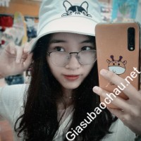 Gia sư giỏi Đại học Ngoại thương chuyên dạy kèm môn Toán, Vật Lý, Tiếng Anh