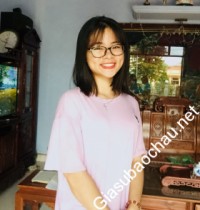 Gia sư giỏi Đại học Thương mại chuyên dạy kèm môn Tiếng Anh