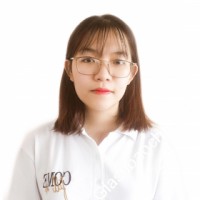 Gia sư giỏi Đại học Bách khoa Hà Nội chuyên dạy kèm môn Toán, Hóa