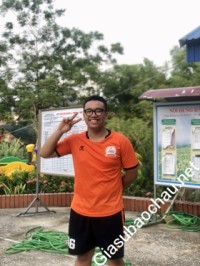 Gia sư giỏi Đại học Bách khoa Hà Nội chuyên dạy kèm môn Toán, Hóa