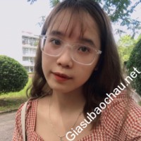 Gia sư giỏi Đại học Bách khoa Hà Nội chuyên dạy kèm môn Toán, Hóa, Sinh học