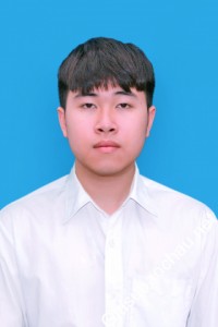 Gia sư giỏi Đại học Kinh tế Quốc dân chuyên dạy kèm môn Toán, Ngữ văn