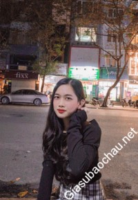 Gia sư giỏi Đại học Sư phạm Hà Nội chuyên dạy kèm môn Ngữ văn