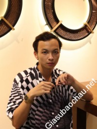 Gia sư giỏi Học viện Báo chí và Tuyên truyền chuyên dạy kèm môn Ngữ văn