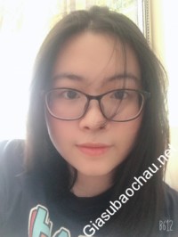 Gia sư giỏi Đại học Kinh tế Quốc dân chuyên dạy kèm môn Tiếng Anh