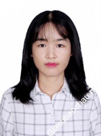 Gia sư giỏi Đại học Bách khoa Hà Nội chuyên dạy kèm môn Toán, Hóa