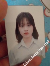 Gia sư giỏi Đại học Quốc gia Hà Nội - Đại học Công nghệ chuyên dạy kèm môn Toán