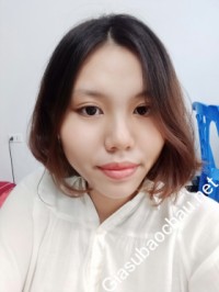 Gia sư giỏi Đại học Ngoại thương chuyên dạy kèm môn Tiếng Anh