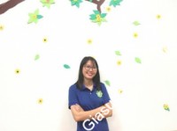 Gia sư giỏi Hệ dân sự Trường Học Viện Kỹ Thuật Quân Sự chuyên dạy kèm môn Toán, Hóa