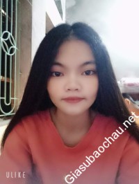 Gia sư giỏi Đại học Đại Nam chuyên dạy kèm môn Toán, Luyện chữ đẹp, Tiếng Việt