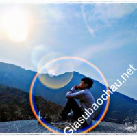 Gia sư giỏi đại học dược hà nội chuyên dạy kèm môn Vật Lý, Hóa