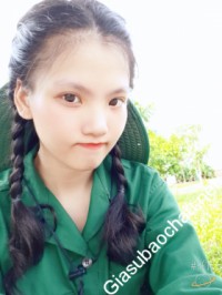 Gia sư giỏi Đại học Quốc gia Hà Nội - Đại học Khoa học Tự nhiên chuyên dạy kèm môn Toán