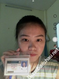 Gia sư giỏi Đại học Dược Hà Nội chuyên dạy kèm môn Toán, Vật Lý, Hóa