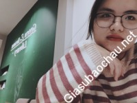 Gia sư giỏi Đại học Ngoại Ngữ - Đại học Đà Nẵng chuyên dạy kèm môn Tiếng Anh