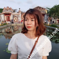 Gia sư giỏi Đại học Sư Phạm - Đại học Đà Nẵng chuyên dạy kèm môn Toán, Vật Lý