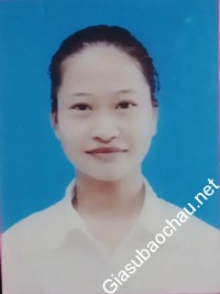 Gia sư giỏi Đơn vị khác chuyên dạy kèm môn Toán